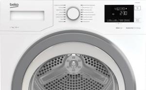 Suszarka do ubrań Beko DF7434XRA 2