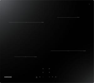 Płyta grzewcza Samsung NZ64T3706A1 2