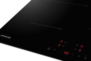 Płyta grzewcza Samsung NZ64T3706A1 4