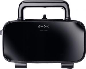 Opiekacz Sam Cook PSC-120/B 2