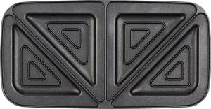 Opiekacz Sam Cook PSC-120/B 3