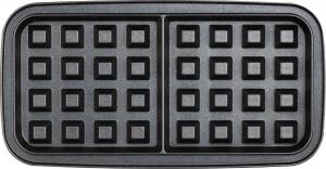 Opiekacz Sam Cook PSC-120/B 4