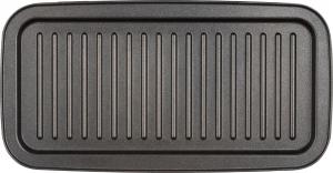 Opiekacz Sam Cook PSC-120/B 5