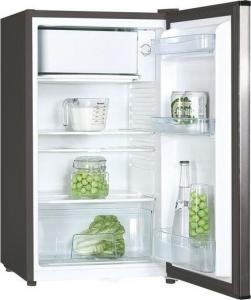 Lodówka MPM 99-CJ-10/AA 2