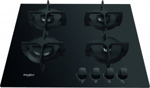 Płyta grzewcza Whirlpool AKT 616/NB 2