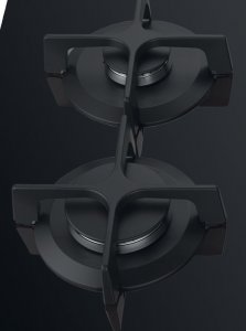 Płyta grzewcza Whirlpool AKT 616/NB 4