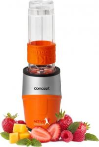 Blender kielichowy Concept Blender do smoothie SM3381 2