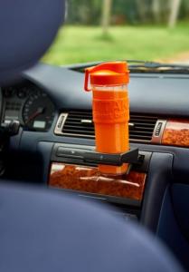 Blender kielichowy Concept Blender do smoothie SM3381 3