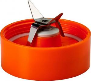 Blender kielichowy Concept Blender do smoothie SM3381 5