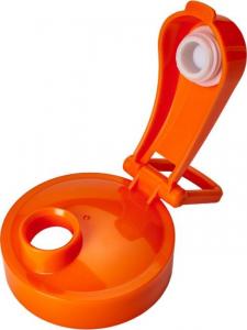 Blender kielichowy Concept Blender do smoothie SM3381 6