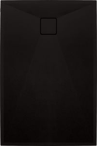 Brodzik Deante Deante Correo Brodzik prostokątny 100 x 80 cm 2