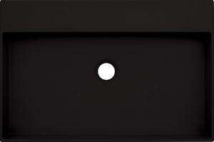 Brodzik Deante Deante Correo Umywalka stawiana na blacie 3