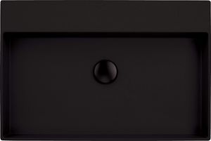 Brodzik Deante Deante Correo Umywalka stawiana na blacie 4