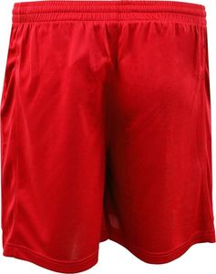 Givova Czerwony 2XL 2