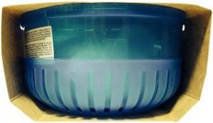 Ecozone Naturalny Osuszacz Powietrza, 3 miesiące (ECZ06344) 4