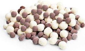 Ecozone Granulki do kul piorących 360 prań (ECZ06235) 2