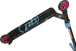 Hulajnoga PowerBlade Stunt Scratch Czarny (H0854) 15