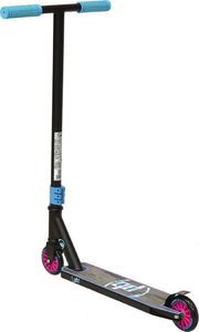 Hulajnoga PowerBlade Stunt Scratch Czarny (H0854) 3