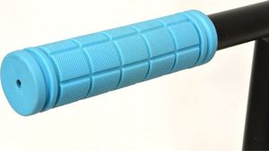 Hulajnoga PowerBlade Stunt Scratch Czarny (H0854) 6