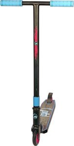 Hulajnoga PowerBlade Stunt Scratch Czarny (H0854) 9
