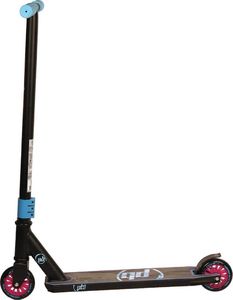 Hulajnoga PowerBlade Stunt Scratch Czarny (H0854) 10