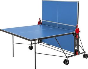 Stół do tenisa stołowego Sponeta S1-43e 2