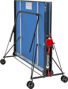 Stół do tenisa stołowego Sponeta S1-43e 3