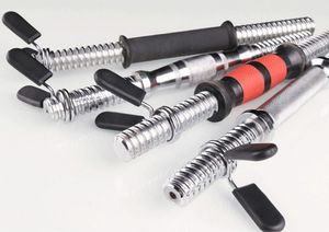 Best Sporting Zaciski sprężynowe 613280 2 szt. 3