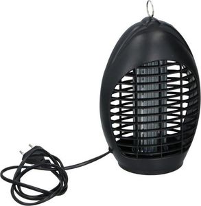 Grundig Elektryczna lampa Led owadobójcza 1W 230V 3