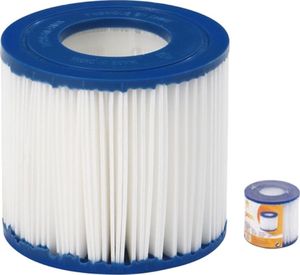 JiLong Filtr 106X136mm do pompy 530/800gal 290588 2