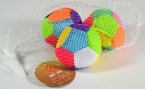 Enero Piłeczka zośka Enero kpl. 3szt 2