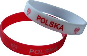 Enero Opaska silikonowa Polska 1
