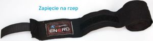 Enero Bandaż owijki  bokserskie Enero kpl. 2szt 2
