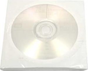 GigaMaster Płyta DVD-R +koperta 2