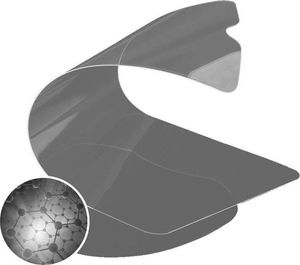 Nano Hybrid Glass Nano Hybrid Glass Szkło 9H iPhone 7/8 Plus 4