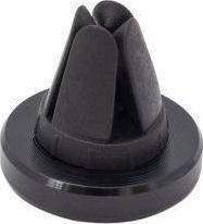 Sbox Uchwyt magnetyczny do samochodu PSM-202 2