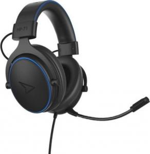 Słuchawki SteelPlay HP71 2