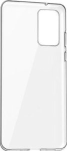 X-SHIELD X-Shield Samsung Galaxy S20+ Plus Clea 1