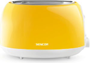 Toster Sencor STS 2706YL 1