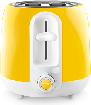 Toster Sencor STS 2706YL 3