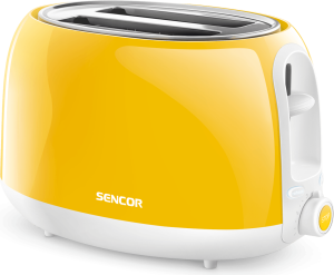 Toster Sencor STS 2706YL 5