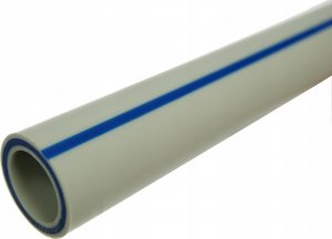 Red Marka ABG !PODEJCIE POD GRZEJNIK 20 RED 2