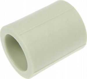 Red Marka ABG !PODEJCIE POD GRZEJNIK 20 RED 3