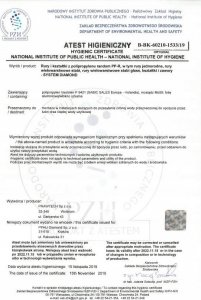 Red Marka ABG !PODEJCIE POD GRZEJNIK 20 RED 5