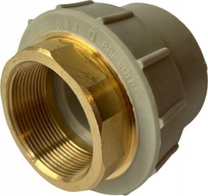 Red Marka ABG !ZŁĽCZKA GW.63X2" RED 3