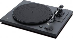 Gramofon Teac TN-175-B 2