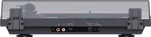 Gramofon Teac TN-175-B 3