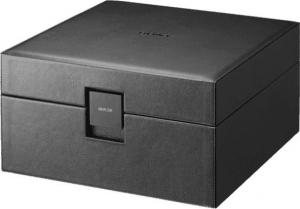 Słuchawki Sony MDR-Z1R 2