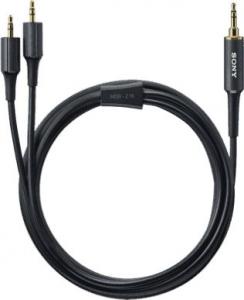 Słuchawki Sony MDR-Z1R 4