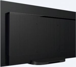 Telewizor Sony KD-48A9 OLED 48'' 4K Ultra HD Android 3